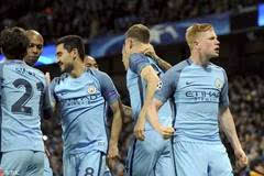 的經驗優勢 的經驗優勢