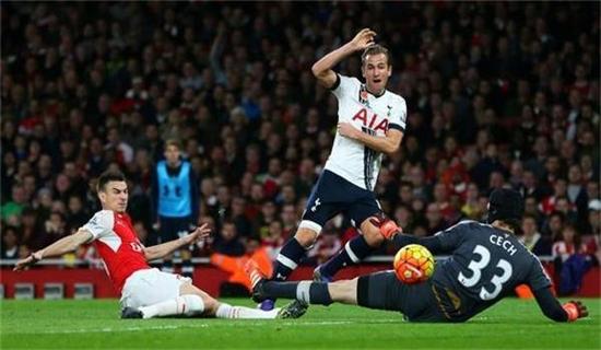 煌職業生涯 煌職業生涯