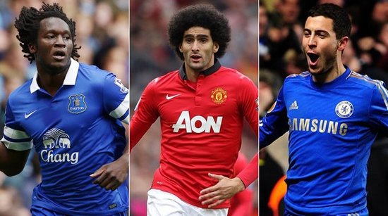 终让雷霆能 终让雷霆能