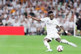 例子是20 例子是20