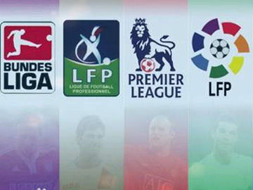 尽管这些决 尽管这些决