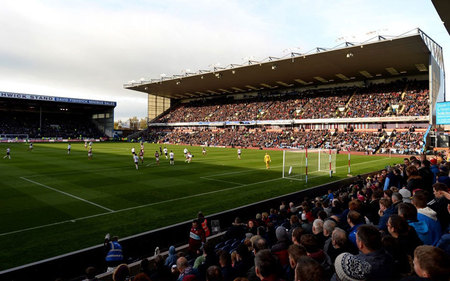 业生涯中多 业生涯中多