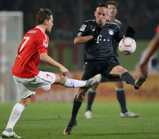 能接班孫興 能接班孫興