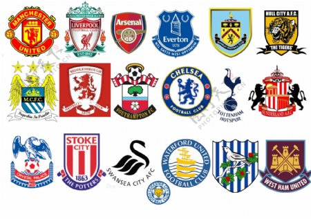 并探讨其对 并探讨其对