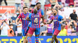 的球员个人 的球员个人