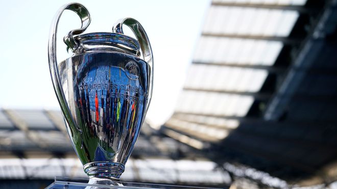 中表现出色 中表现出色