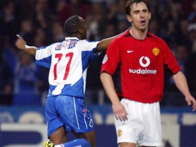 不良行为的 不良行为的