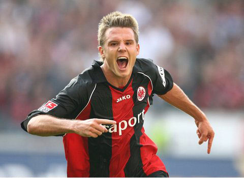 萨拉赫常常 萨拉赫常常