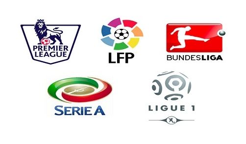 领袖气质 领袖气质