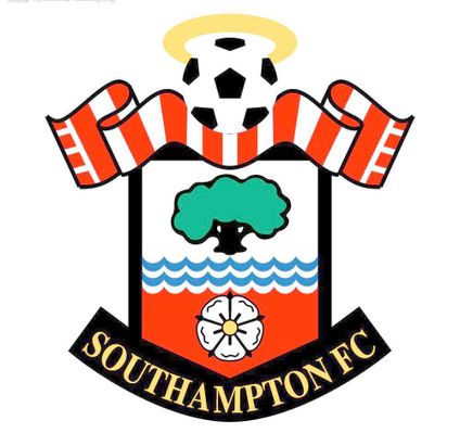 现赢得了不 现赢得了不